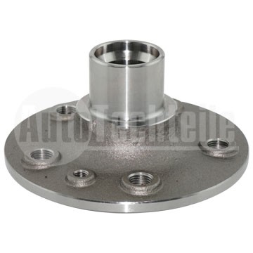 AutoTechteile 1003372 AutoTechteile 1003372